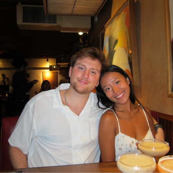 Meet your Posher, Emma - Picture 1 of 1